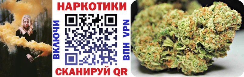 Амфетамин Новоаннинский
