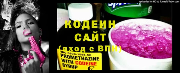 тгк Арсеньев