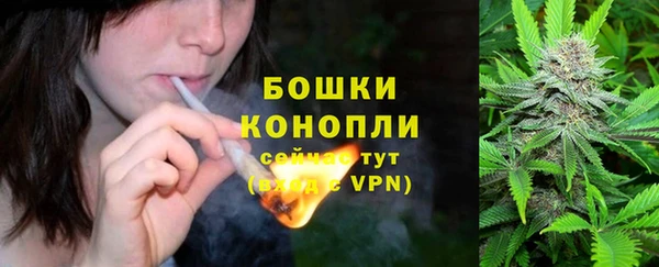 твердый Армянск