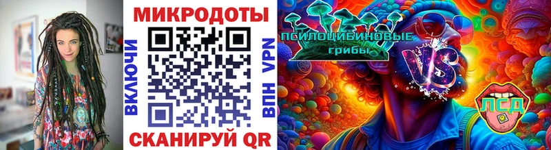 KRAKEN ссылки  где можно купить наркотик  Новоаннинский  Псилоцибиновые грибы MAGIC MUSHROOMS 